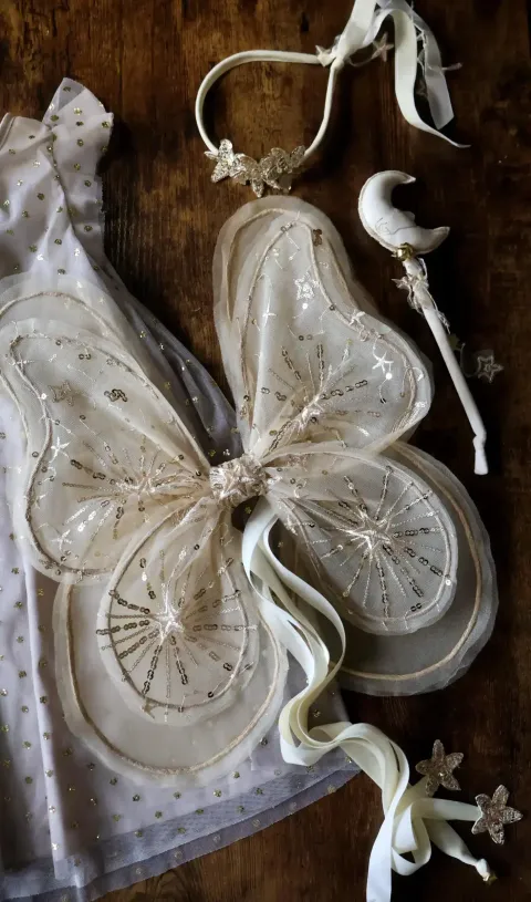 F1BEC962-0EBC-4DD7-9E98-4E88BA2627E9