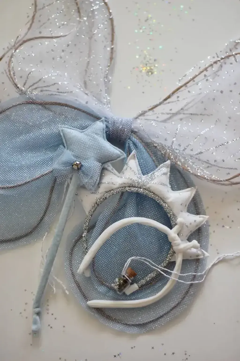 image_EF099350-E7B6-47F5-8FDC-6BF403BD9122_1753622738