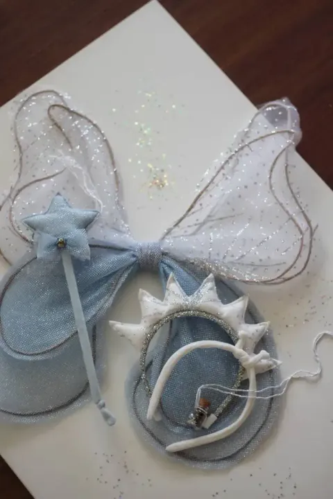 image_D6BF17B5-E309-4923-9CB4-F633216BDEF8_1753622738