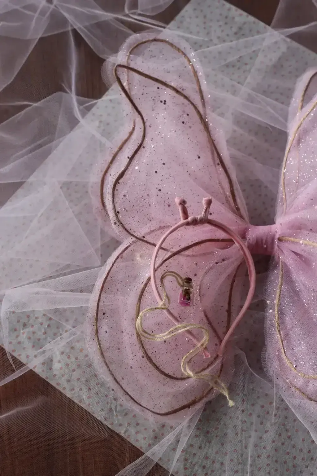 image_43F3C423-D7F9-482A-94A6-BF6B6B9643D4_1753624640