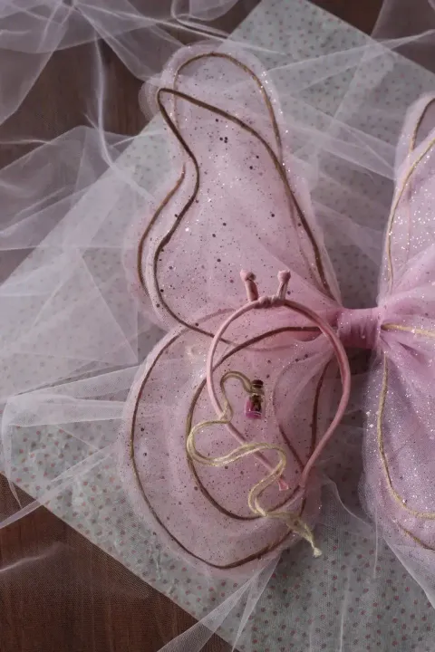 image_43F3C423-D7F9-482A-94A6-BF6B6B9643D4_1753624640