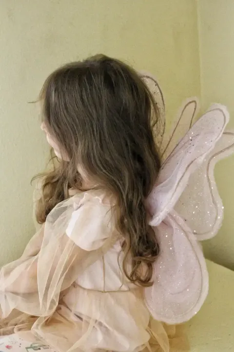 image_E23310E9-D2C0-4674-899F-45119AA3DA0F_1753624640