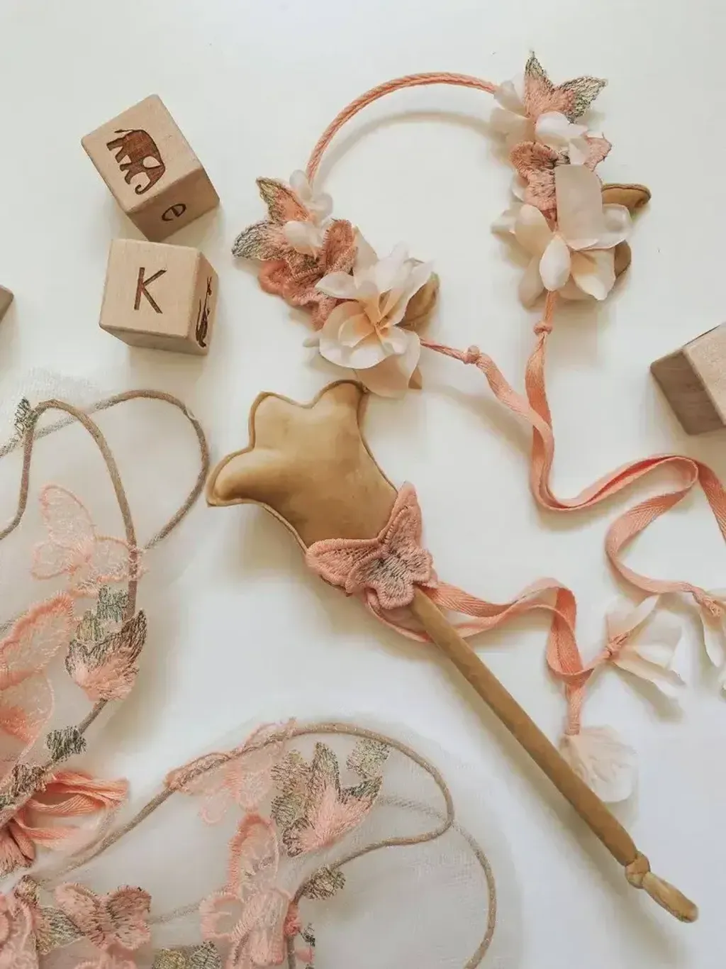 image_A981931A-8423-4829-AEDA-5FCB28CF3DA6_1753624286