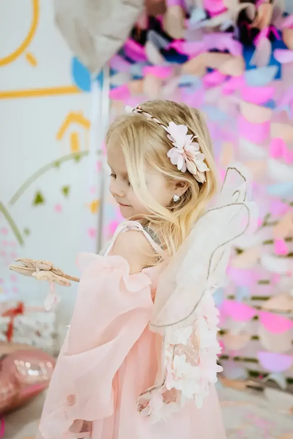 image_3B49A348-C0F6-4DB5-B405-A055F8DA53CF_1753623790