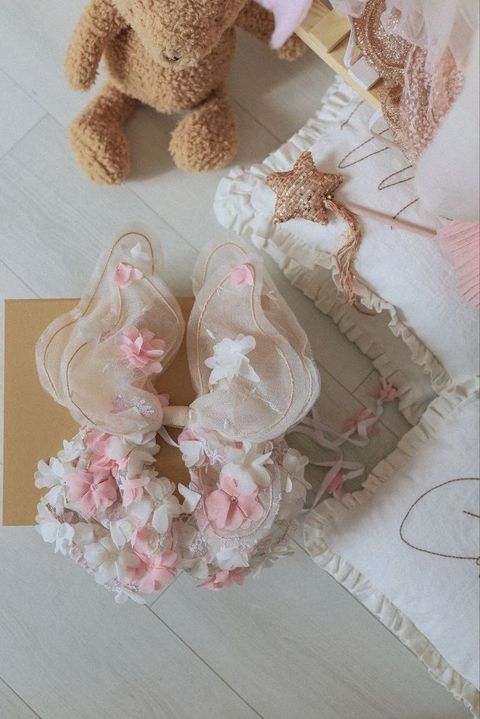 image_D7E4195D-6C3A-4C94-BC54-12B3499C273A_1753623790