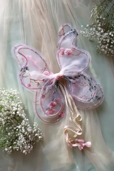 image_2B3BC7D0-21C8-4A20-AF23-D3510E4D44D8_1753618389