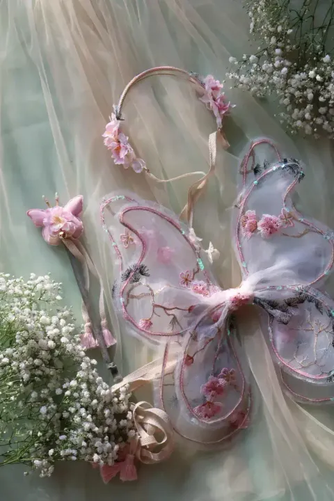 image_A1AB917F-7B66-4F11-8F4B-FE570A4654BD_1753618389