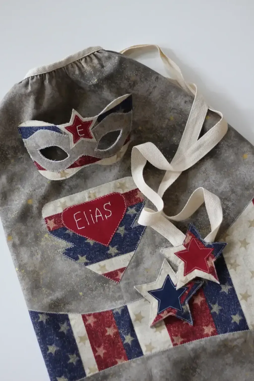 image_8CD06B03-0976-497D-A24C-835AD2A6C5C3_1753623062