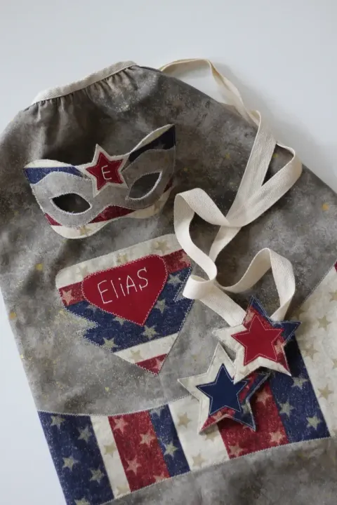 image_8CD06B03-0976-497D-A24C-835AD2A6C5C3_1753623062