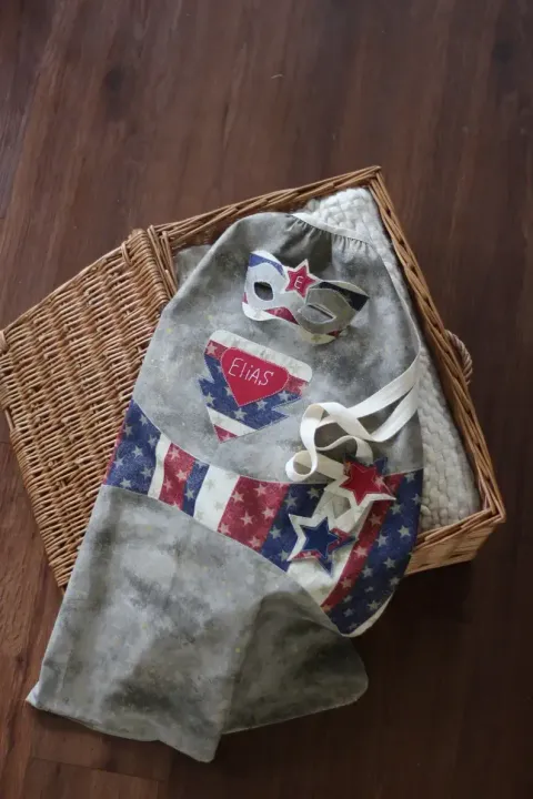 image_6A8FB501-01D5-4ED7-8032-370A5B102AAE_1753623062