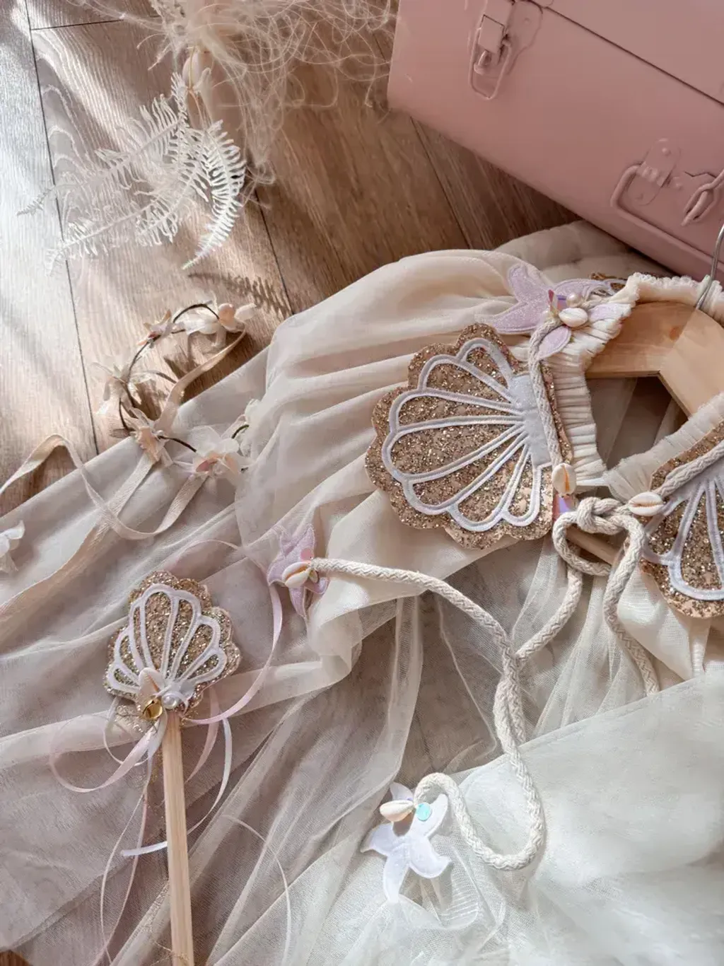 image_31B24DCF-29EF-4DC9-8E08-631348473F9D_1753612825