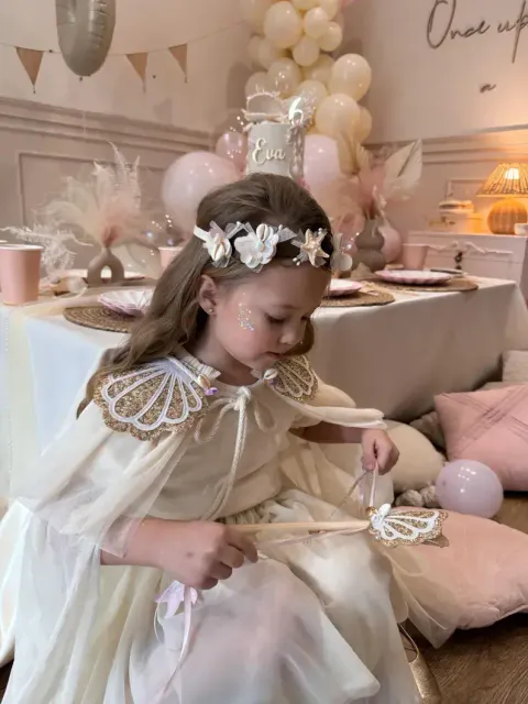 image_79C4C00E-997C-40EC-A2E1-FC894FFA9C86_1753612825