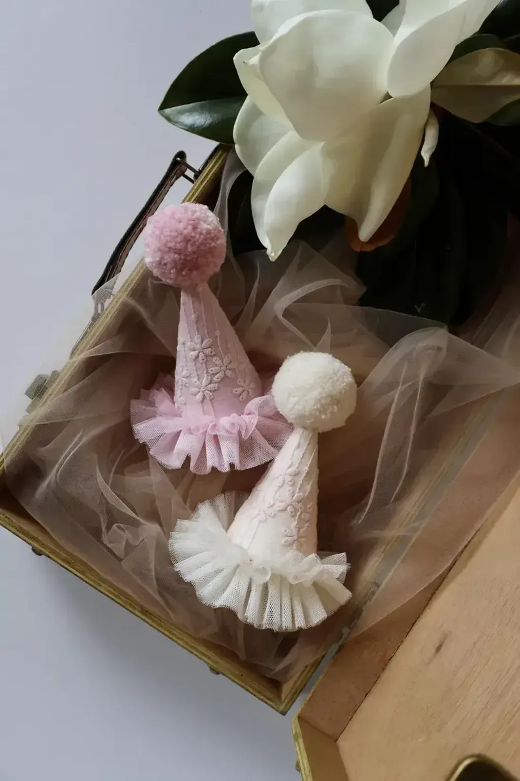 image_A87C6800-A87E-4F48-9F8B-3D7090F78E04_1753615702