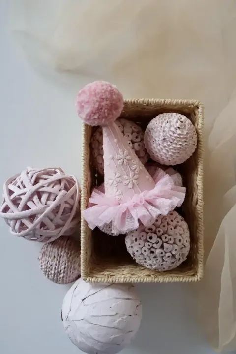 image_A7C5CB5C-9EB5-4D32-9BA6-4B9E3BCA33DC_1753615702