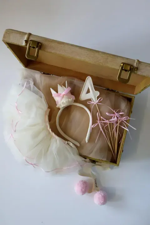 image_204C5EF6-017C-44D0-AF07-00BD6BFDE726_1753627672