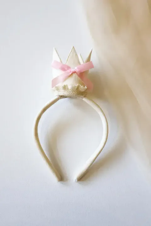 image_78C62F7D-8489-40C8-B82A-B890B7277525_1753627672