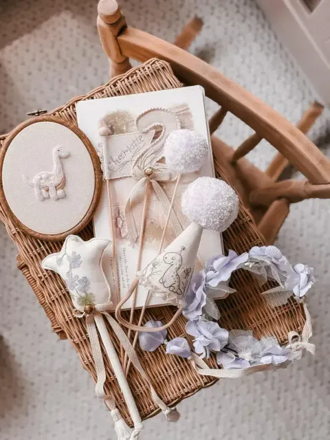 image_D30D7855-B463-4BF8-A6B9-96E58B01A42F_1753615951