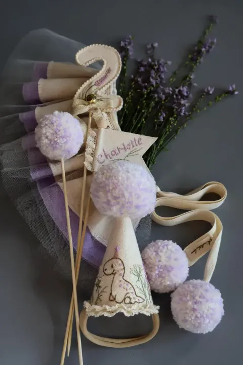 image_4C5AF851-EEC5-4379-B710-9C6AE69EA247_1753615950