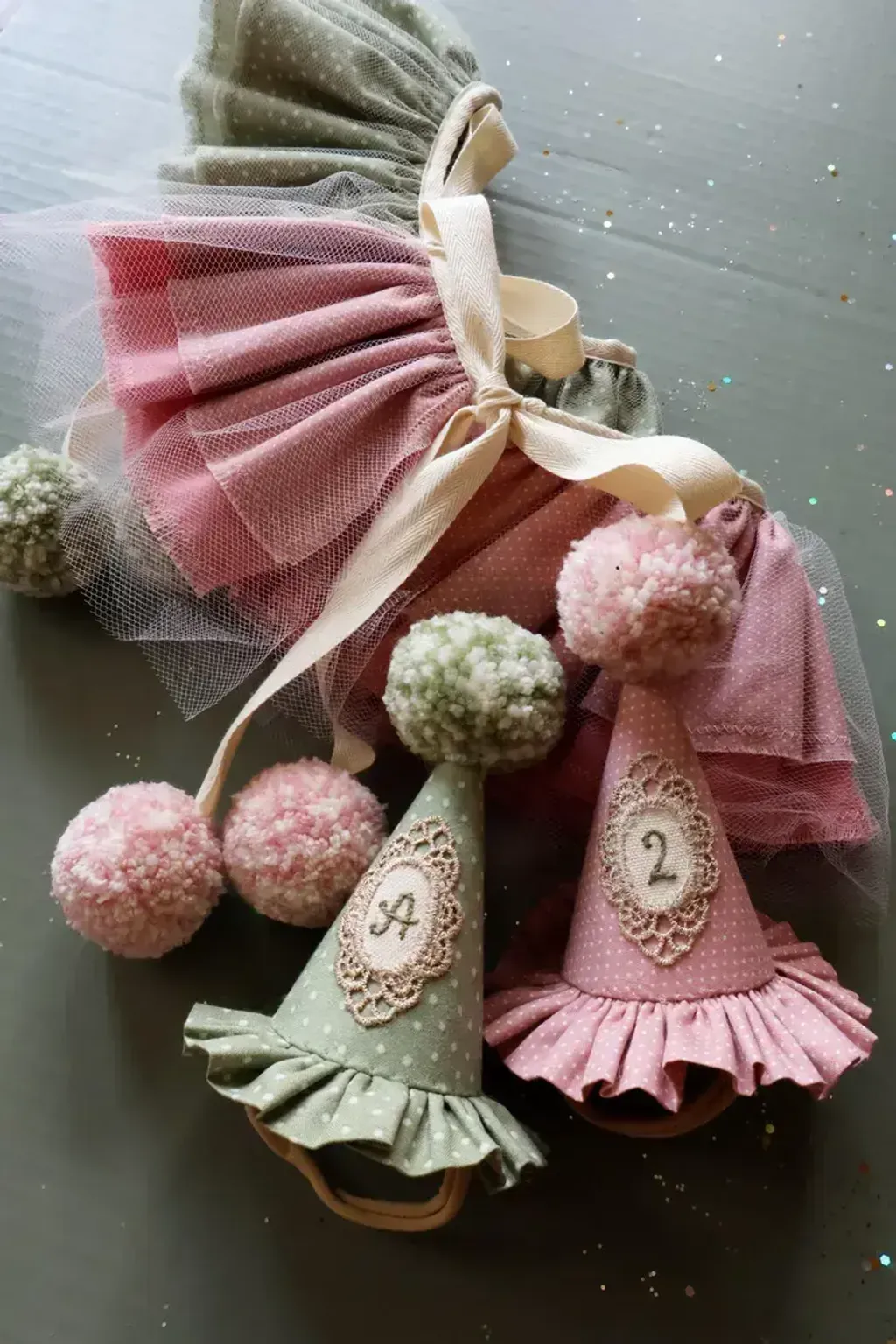 image_C7C164F9-301F-4450-9D21-17725DE3505B_1753618197