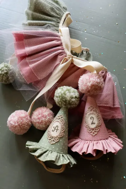 image_C7C164F9-301F-4450-9D21-17725DE3505B_1753618197