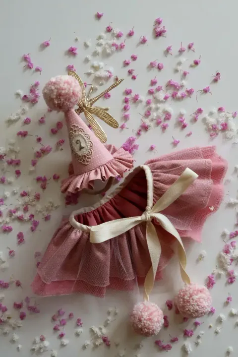 image_12D28905-0154-4D3C-B8DE-861185C6CE57_1753618196