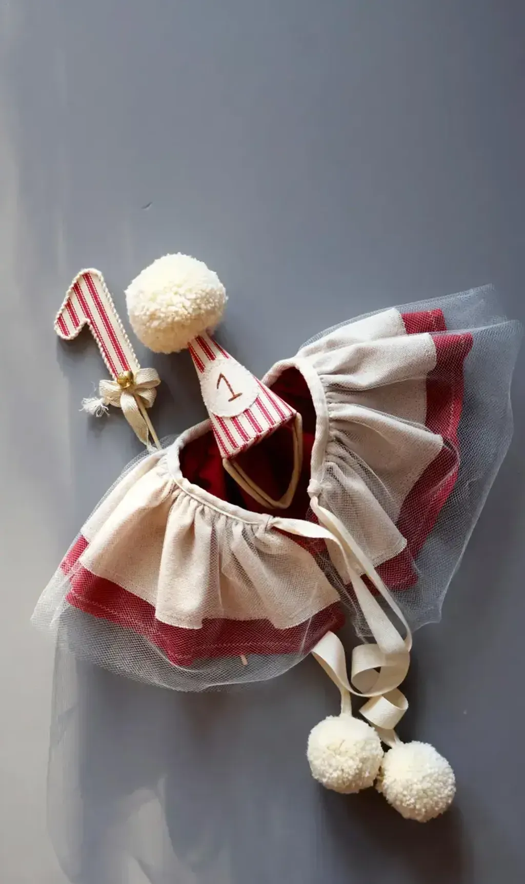 image_5E843BA4-4F48-4539-B19A-AFB9CA48533B_1753601759