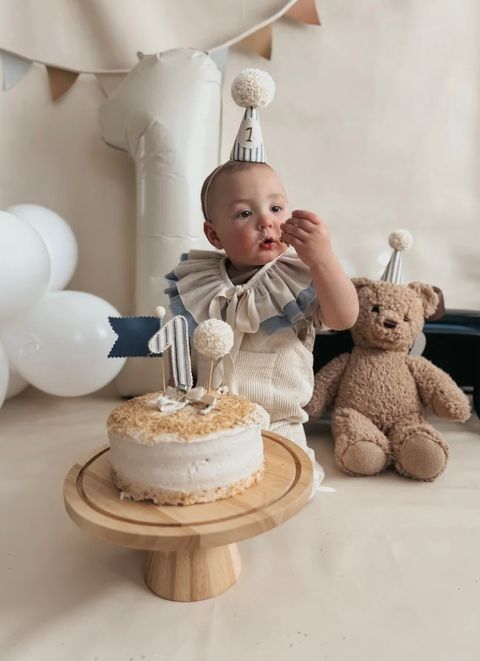 IMG_8388-1724759962828