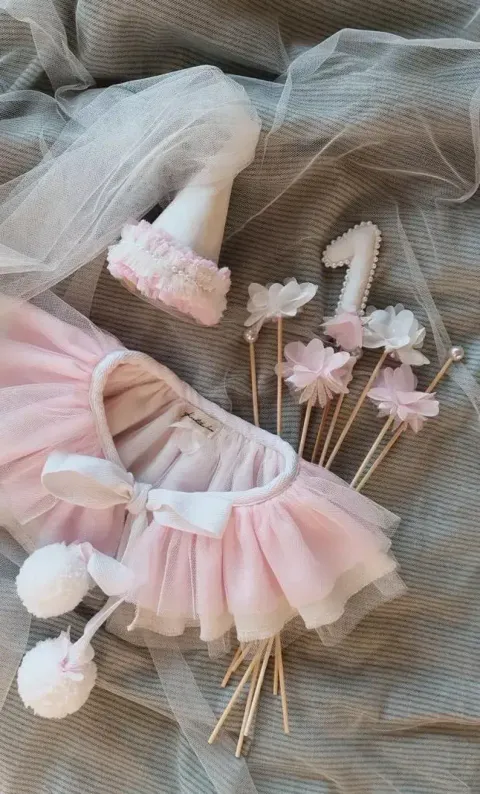 IMG_8281-1724801781609