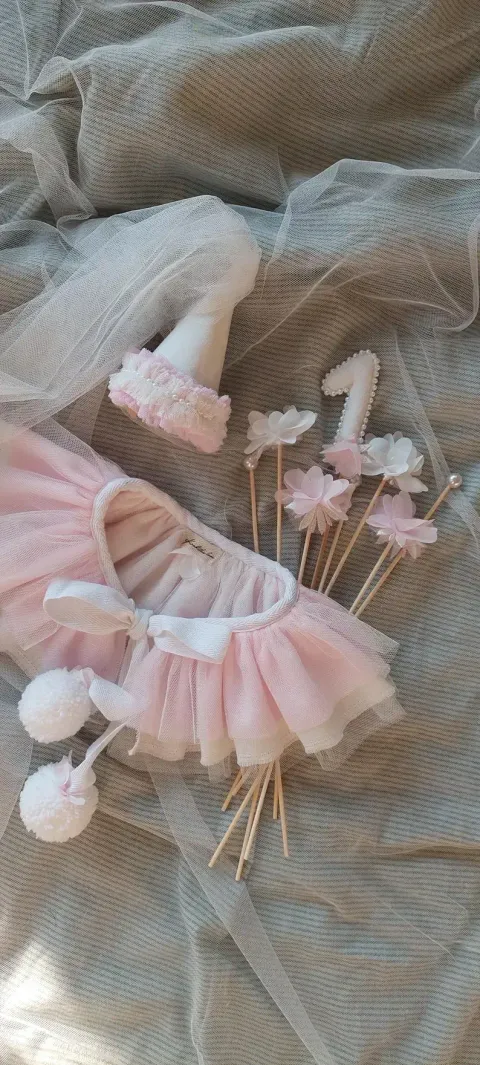 IMG_8283-1724801781608