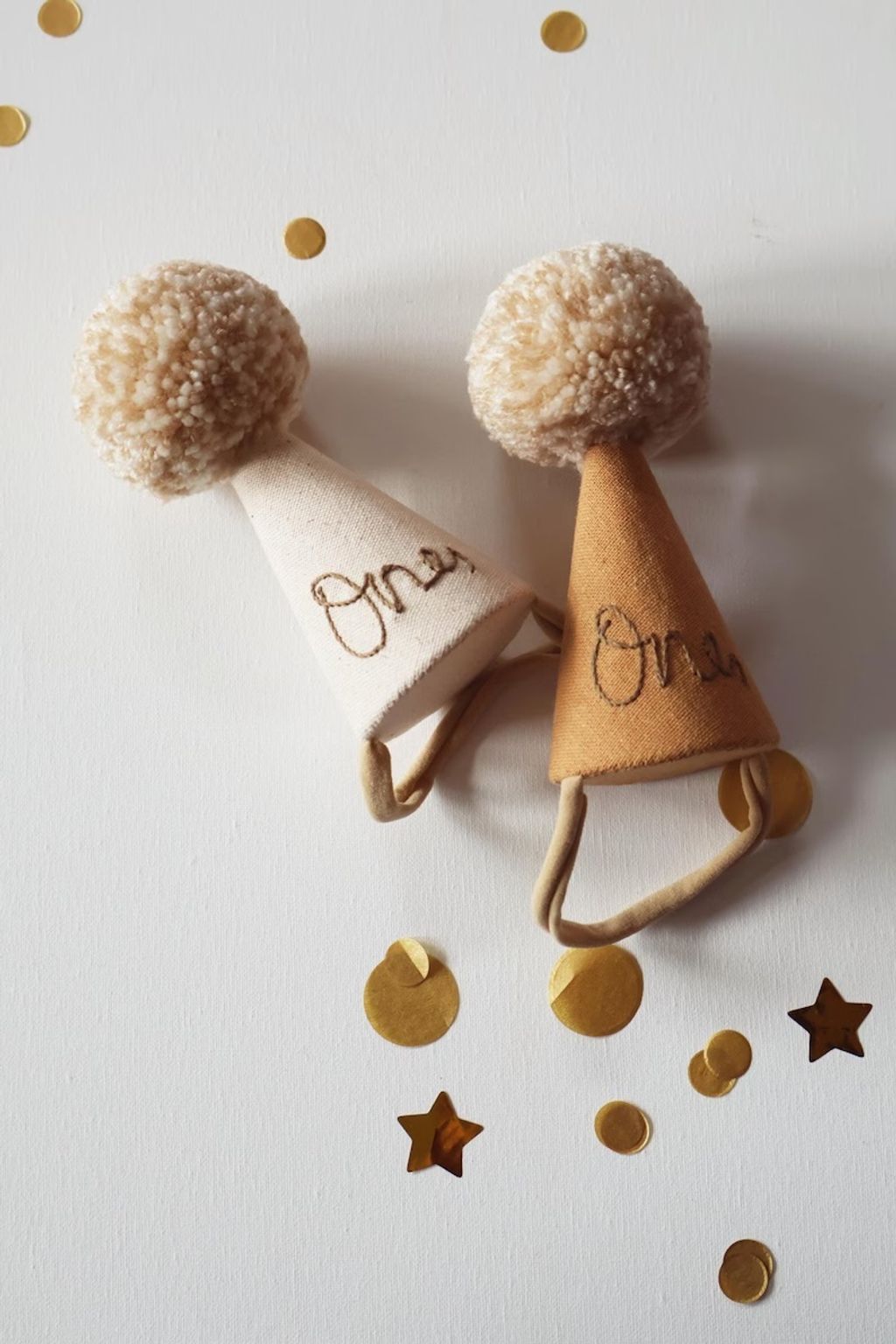 image_C86A428D-4EBF-4D3E-A27D-E5F1E5444E89_1753624995