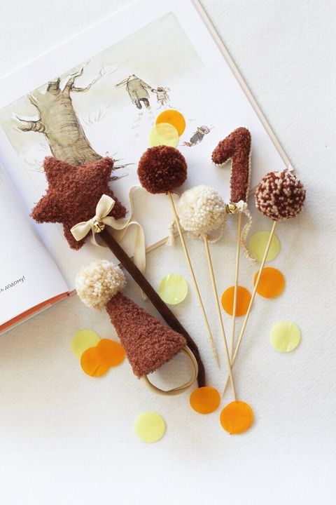 IMG_8193-1724804325174