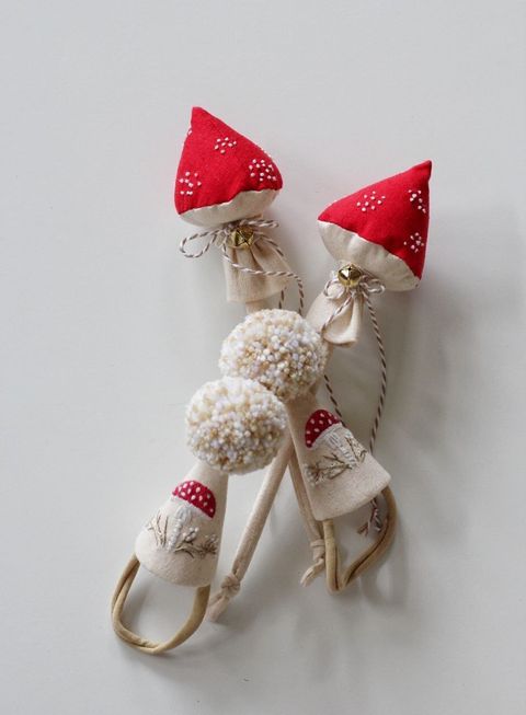 IMG_20230719_111002_770