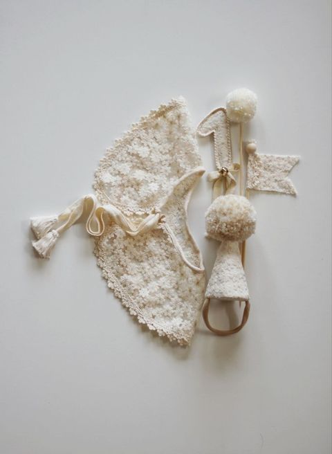 IMG_20230820_210014_912