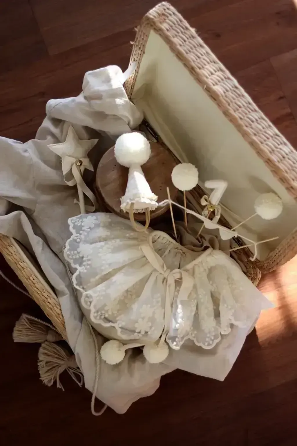 IMG_7983-1724738810941