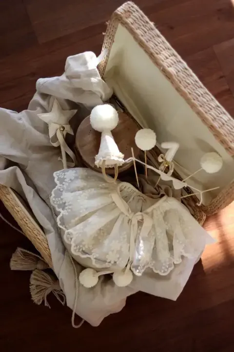 IMG_7983-1724738810941