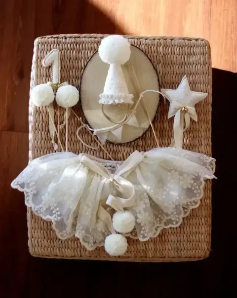 IMG_7981-1724738810943