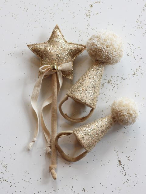 1000036602-01-1709528008733