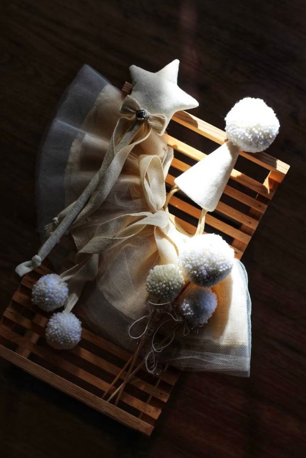 IMG_8371-1724758084771