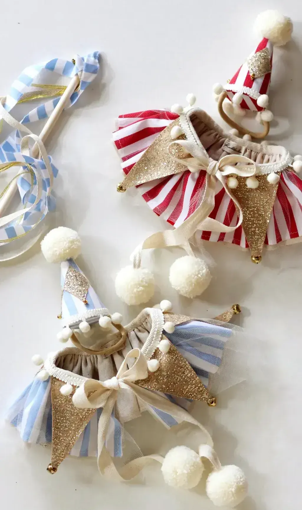 image_0B7BC5E3-001C-46E2-8C88-4E451CCF89C6_1753628093