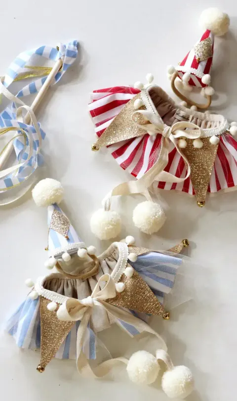 image_0B7BC5E3-001C-46E2-8C88-4E451CCF89C6_1753628093