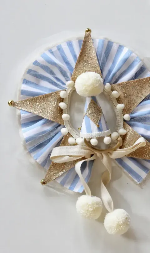 image_A3307AD4-7565-4FBB-9D74-0C13062CA0C6_1753628093