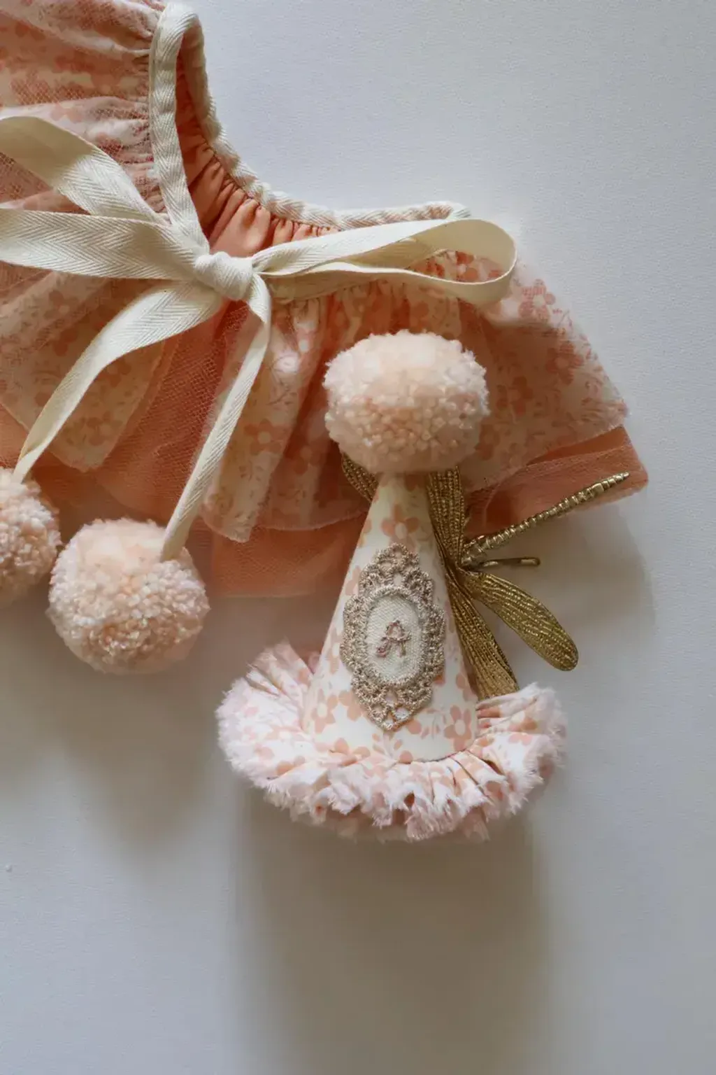 image_0D7DC3AA-ECF9-460A-885D-9EC7CF7108A9_1753618579