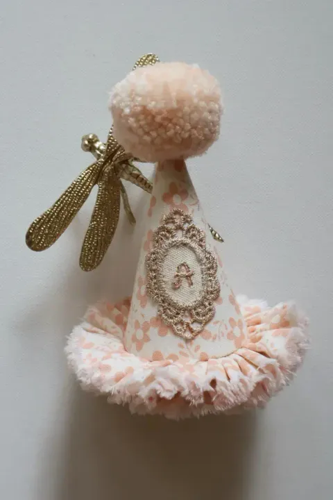 image_CB84AB8B-CD63-453B-9B8A-F7CD83AB3B36_1753618579