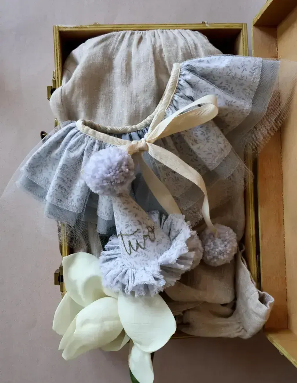 image_DB0AD04C-472C-4160-872D-CA146094BCEF_1753627383