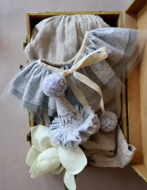 image_DB0AD04C-472C-4160-872D-CA146094BCEF_1753627383