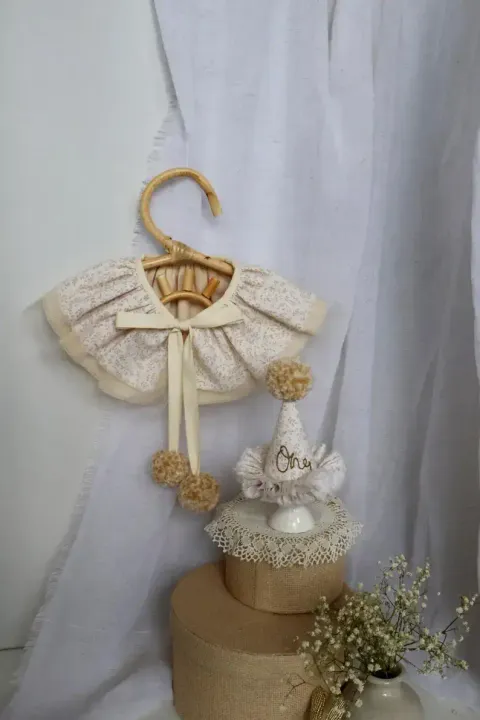 image_7D327F8D-2CEB-408E-86A8-C28DEA04A984_1753627383