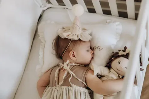 image_A14E7289-2733-432F-AE2E-F7B53E399397_1753628273