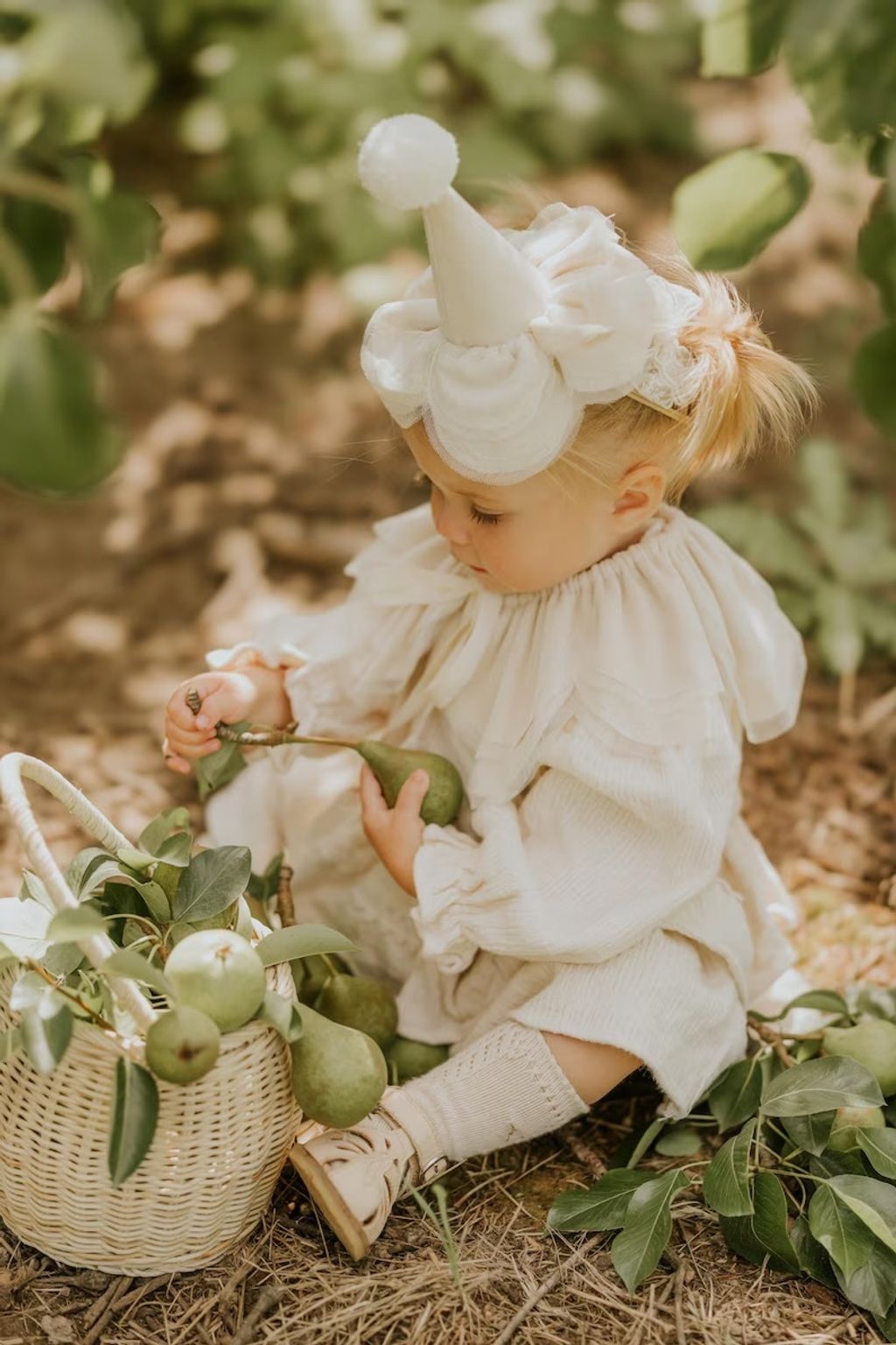 image_E39CA7E1-ECC5-425D-BEA0-A9550C6F98FE_1753625362