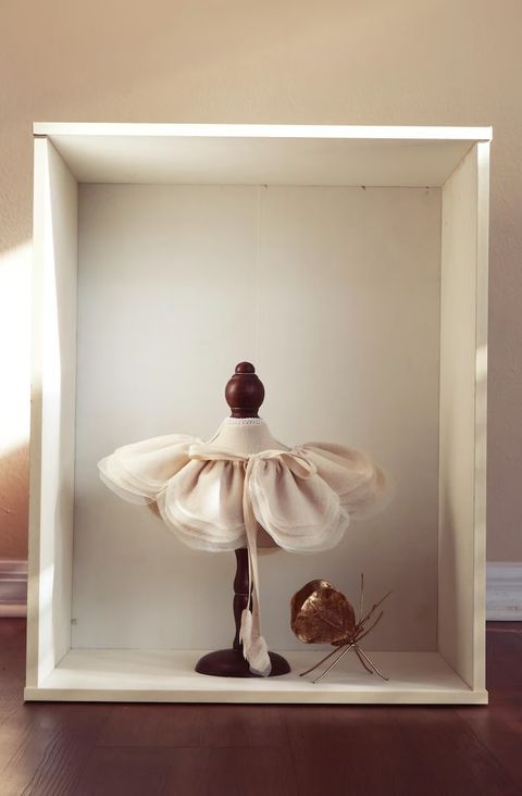 image_9753CA65-BC4E-44A9-B040-EF8F9AFF93ED_1753625362