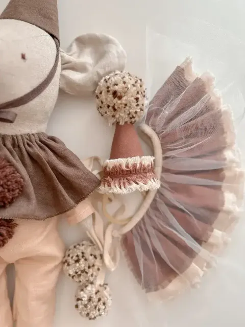 IMG_8001-1724740541414